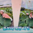 지하철 안심역 이미지