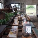 애월한담해안산책로 이미지