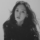 에스엠퀸 이미지