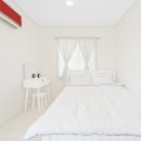 블루힐세탁 이미지