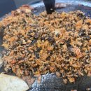 안산 본오동 맛집 싹쓰리솥뚜껑 김치삼겹살 상록수역점 안산 삼겹살 추천
