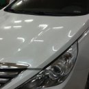 화목밧데리 이미지