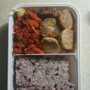 780 | 다이소 3,000원 도시락통 후기 | 780ml 일본산 가성비 리뷰