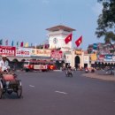 비더비즈 이미지