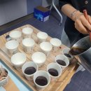 바이오환경 이미지