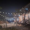 펜션 허브빌 이미지