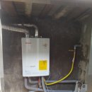 오동동117 이미지