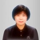 이현진 공인중개사사무소 이미지