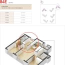 아이파크(I park)세탁 이미지