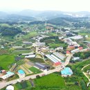 반월역공인중개사사무소 이미지