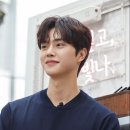 아이디헤어 용인수지점