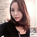 해운대 헤어샵