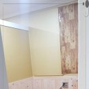 플라즈마 힐링센터 이미지