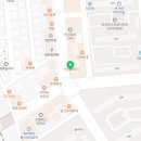 진미분식당상모점 이미지