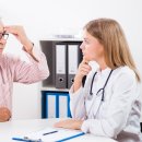 천안우리요양병원 이미지