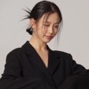 다은헤어 이미지
