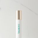 알프스프라임 이미지