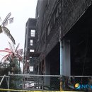 인스파 - 강남구 | 인스파