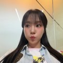 나연이에게 이미지