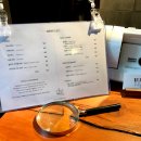 더피아노 이미지