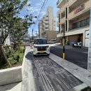 워킹페코 | 오키나와 여행 +20 | 새영이 오는 날 ♥ 치킨난반 정식, 라젠트호텔 나하 대만족, 블루씰, 국제거리 술집