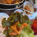 춘천골닭갈비 | [오류동 맛집 추천]닭갈비 맛집 &#39;춘천골&#39; 내돈내산 후기🐓