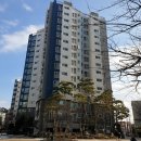 버스정류장 05-105 이미지