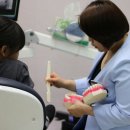 이밝은세상 스포츠조선