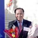 (주)참좋은