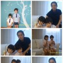 나리약국 이미지