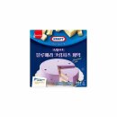 페이지크래프트