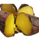 내동마을 영농조합법인 이미지