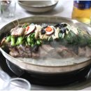바위집염소 이미지
