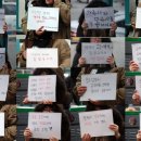 신관초교차로 이미지