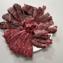 문양축산 이미지