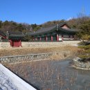 경기옛길 의주길 제2길 고양관청길 이미지