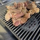 제일풍경채 맞은편 버스정류장 이미지