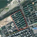 신반포로19길3-11_ 이미지