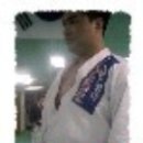 청룡체육관 이미지