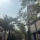 이마트24 동두천라운지점(셀프) | 안토 리조트 수영장 국내 태교여행 추천 셀프 만삭사진