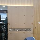 대찬 태권도 | 부천시 춘의동거울유리 헬스장깨진거울 깨진대형거울 교체전문점 대찬유리!