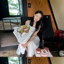 다온목장 이미지