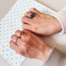 데이베이크 | 밤리단길 비건 글루텐프리 디저트! 데이베이크하우스 내돈내산 후기