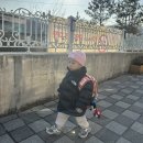 지우약국 이미지