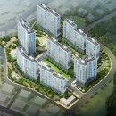 오포도서관 이미지