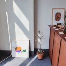 새롬동_성요한성당옆 이미지