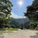 담양한의원 이미지