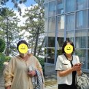 오송휘트니스 이미지