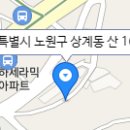 도봉-도봉-서울도봉-2243 이미지