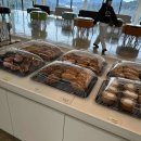 더 달콩 아이스크림 이미지